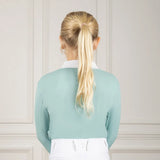 Coldstream Next Generation Long Sleeve Elrick Show Shirt #colour_glacier-boulevard