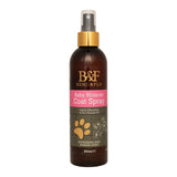 Benji & Flo Baby Blossom Coat Spray