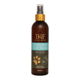 Benji & Flo Orchard Breeze Coat Spray