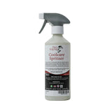 Pro-Equine Coolcare Spritzer