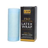 Supreme Products Pro Protection Latex Wrap