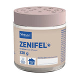 Zenifel Calming Gel Diffuser for Cats