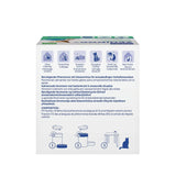 Zenifel Calming Gel Diffuser for Cats