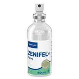 Zenifel Calming Spray for Cats