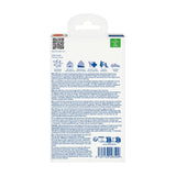 Zenidog Calming Collar