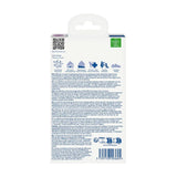 Zenidog Calming Collar