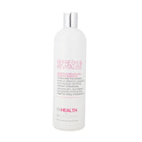 HyHEALTH Medicated Cleanse Shampoo by Hy Equestrian