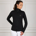 Coldstream Ladies Burton Contour Sports Jacket