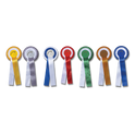Waldhausen Prize Ribbon #colour_red