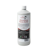 Pro-Equine Alternative Fly Spray