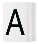 Waldhausen Dressage Markers 20 M X 40 M