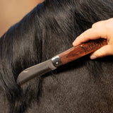 Supreme Products Neat & Tidy Thinning Knife