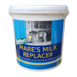 Baileys Mares Milk Replacer
