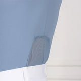 Coldstream Coldingham Base Layer #colour_maya-blue