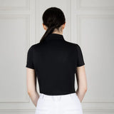 Coldstream Coldingham Base Layer #colour_jet-black