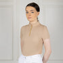 Coldstream Coldingham Base Layer #colour_warm-taupe