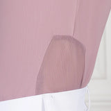 Coldstream Coldingham Base Layer #colour_mauve-bush
