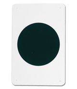 Waldhausen Plastic Points For The Arena