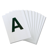 Waldhausen Dressage Markers 20 M X 60 M