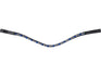 Waldhausen X-line Glam Browband #colour_saphire-blue-night-blue-silver