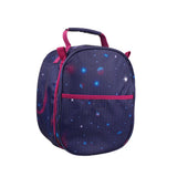 Hy Equestrian Out of this World Hat Bag