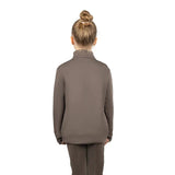 Lucky Pony Zip Jacket by Little Rider