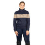 Hy Equestrian Elevate Style Sweatshirt