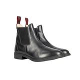 ProPriverno Children's Tiro Jodhpur Boot by Hy Equestrian