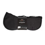 ProReaction Memory Foam Half Pad by Hy Equestrian