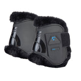 Shires ARMA SupaFleece Fetlock Boots