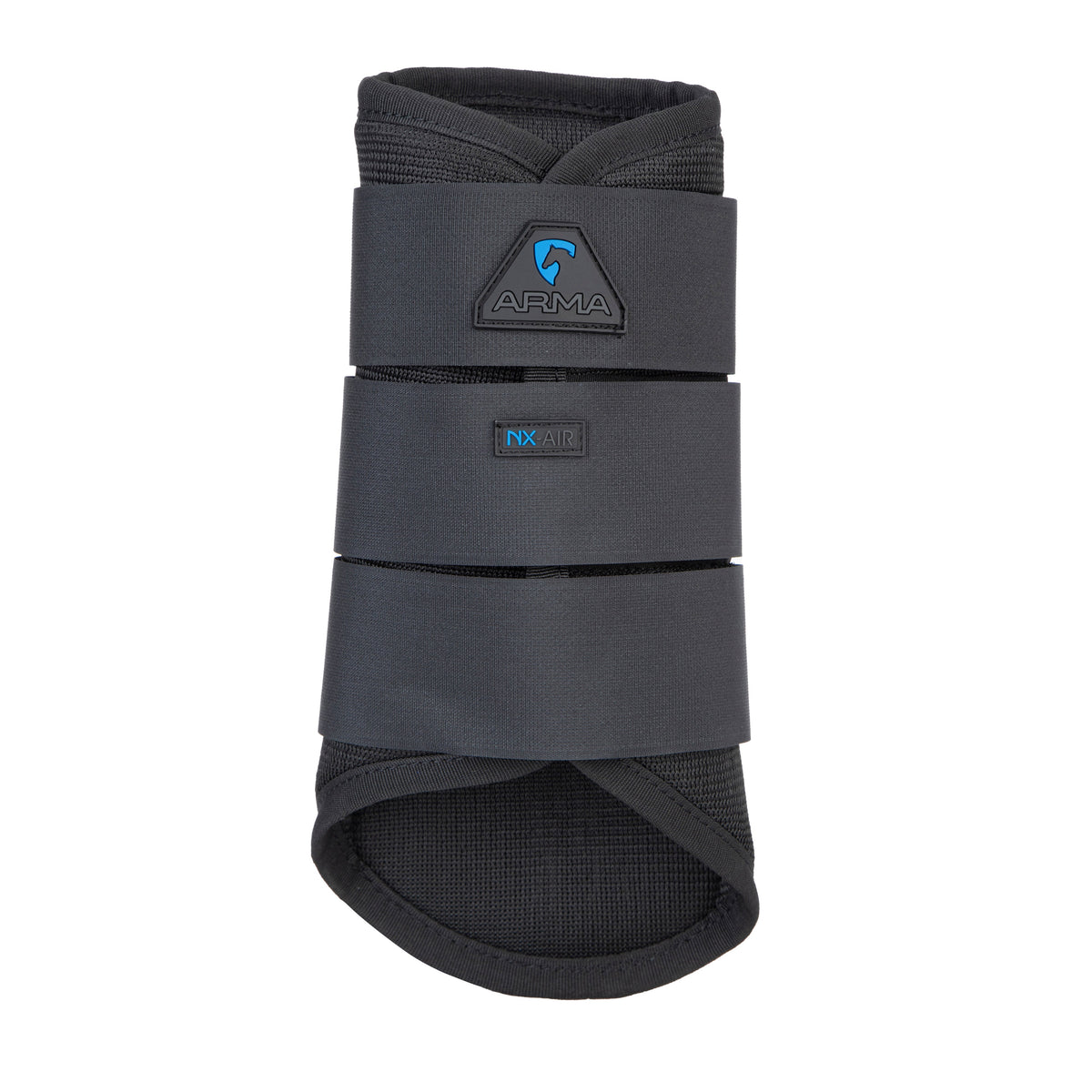 Shires ARMA Air Motion Bürstenstiefel