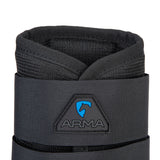 Shires ARMA Air Motion Bürstenstiefel