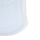 Shires ARMA Air Motion Bürstenstiefel