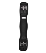 Waldhausen Dressage Girth With Gel #colour_black