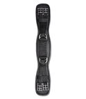 Waldhausen Basic Short Girth #colour_black
