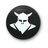 Uvex Tocsen Button #colour_black