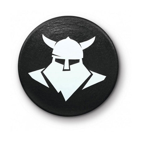 Uvex Tocsen Button #colour_black