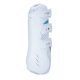 Bottes d'entraînement Shires ARMA Carbon