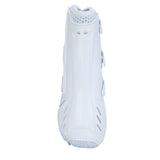 Bottes d'entraînement Shires ARMA Carbon