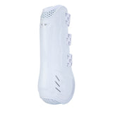 Bottes d'entraînement Shires ARMA Carbon