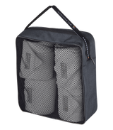 Waldhausen Bag For Bandages