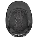 Uvex Exxeed Shiny Chrome #colour_chrome-shiny-mocca