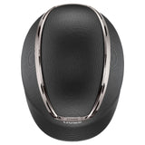 Uvex Exxeed Pro #colour_black