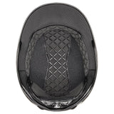 Uvex Exxeed Pro #colour_black