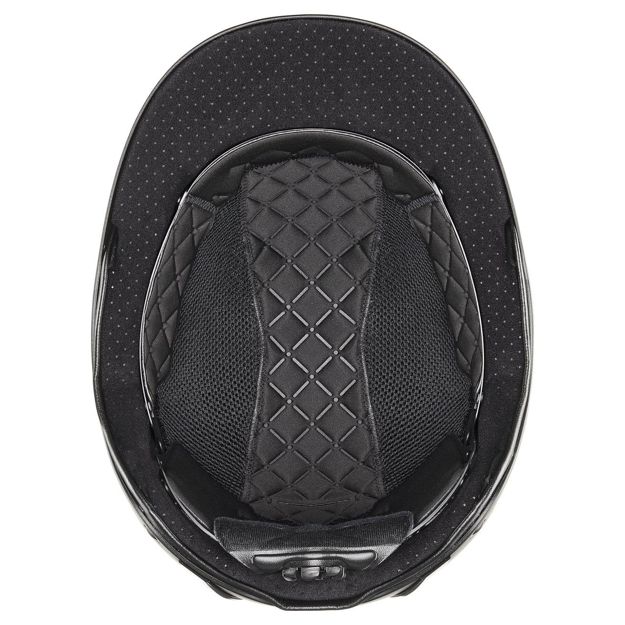 Uvex Exxeed MIPS #colour_black-matt