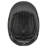 Uvex Perfexxion III Shiny #colour_shiney-mocca