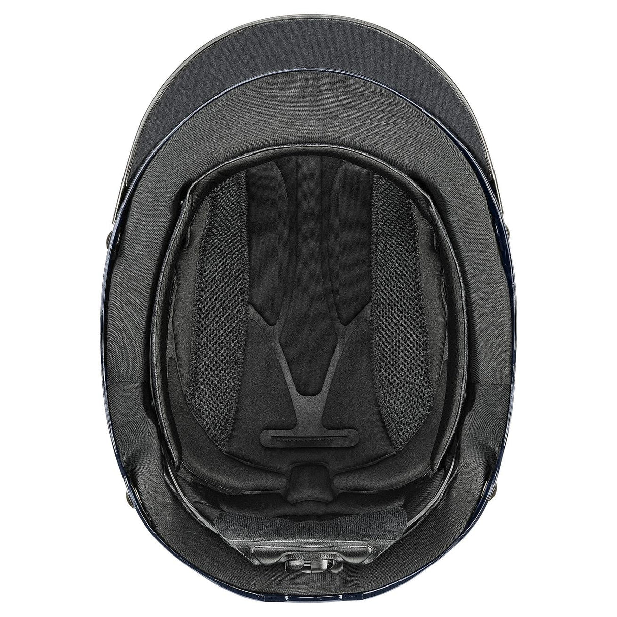 Uvex Perfexxion III Shiny #colour_shiny-navy