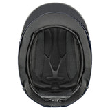 Uvex Perfexxion III Shiny #colour_shiny-navy