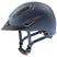Uvex Perfexxion III Riding Helmets #colour_blue-matt