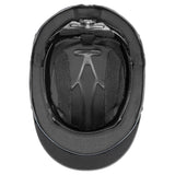 Uvex Perfexxion III Grace #colour_navy-matt